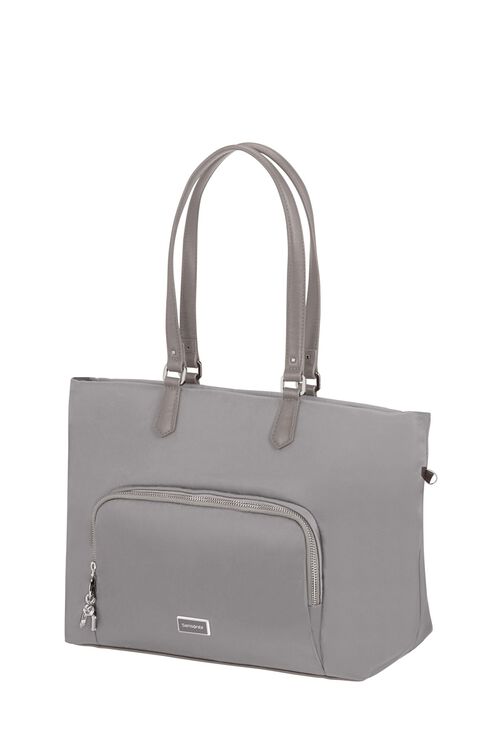 KARISSA 2 SHOPPING BAG M  hi-res | Samsonite