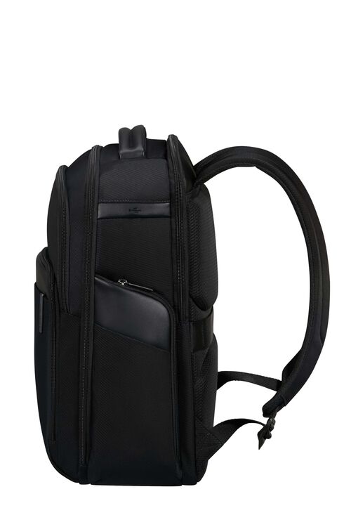 EVOSIGHT BACKPACK 15.6"  hi-res | Samsonite