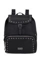 KARISSA 2 BACKPACK 3PKT 1 BKL EYLT  hi-res | Samsonite