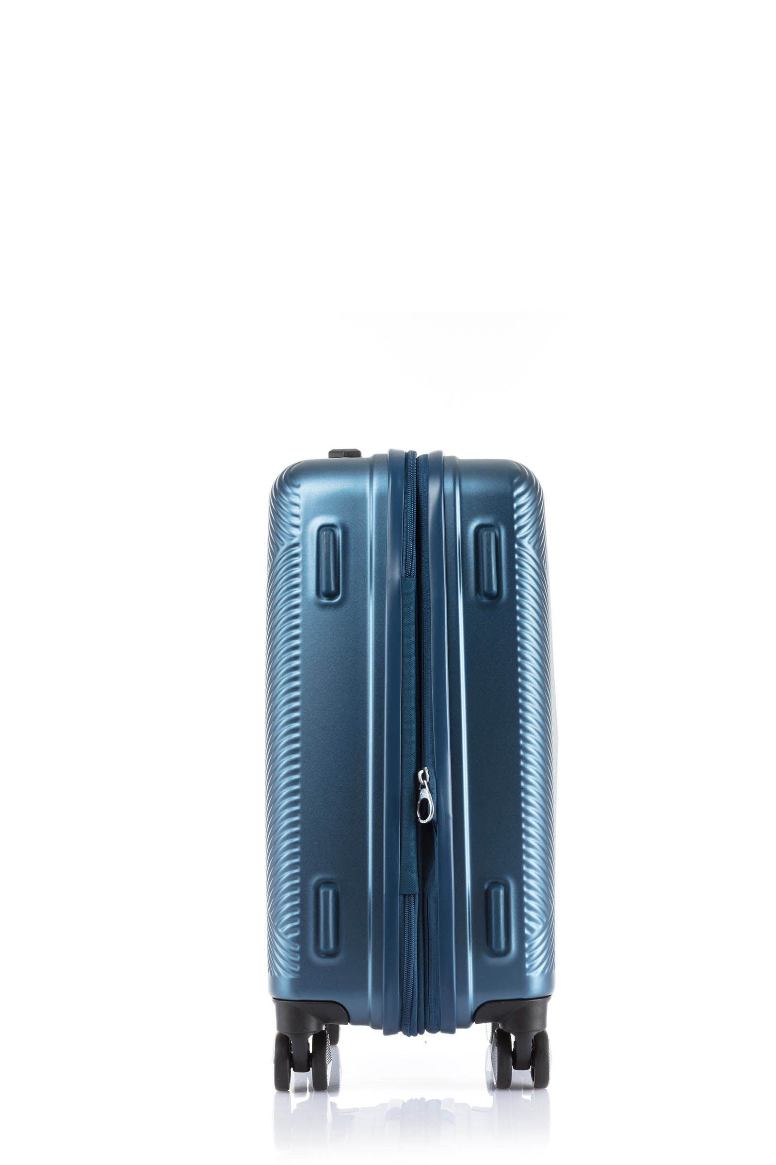 D200 samsonite best sale