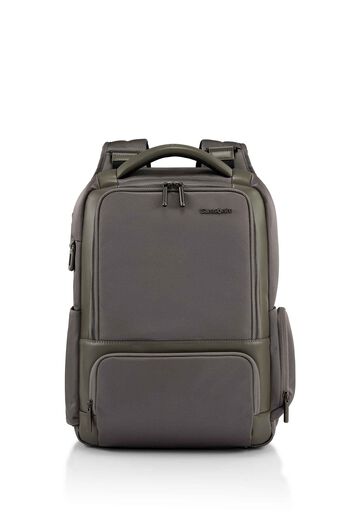 HOLBORN BACKPACK