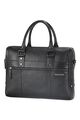 ESQUIRE BAILHANDLE (2C)  hi-res | Samsonite