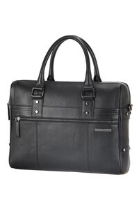 ESQUIRE BAILHANDLE (2C)  hi-res | Samsonite
