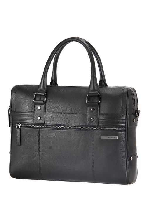 ESQUIRE BAILHANDLE (2C)  hi-res | Samsonite