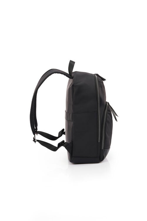 MOBILE SOLUTION ECO CLASSIC BP V2 ANTM