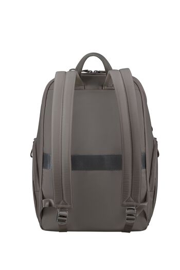 MOVE 5 BACKPACK 14.1"