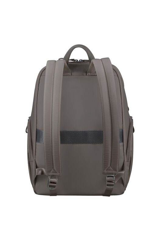 MOVE 5 BACKPACK 14.1"