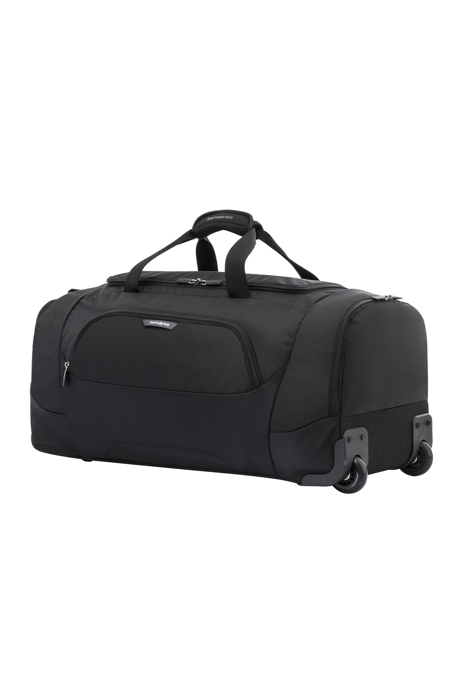 Albi samsonite online