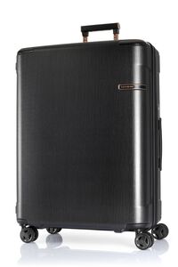 EVOA TECH SP 75/28 EXP NT  hi-res | Samsonite