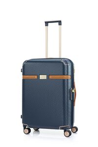 SBL RICHMOND II SPINNER 68/25 TAG  hi-res | Samsonite