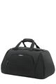 ALBI N5 DUFFLE 55CM  hi-res | Samsonite