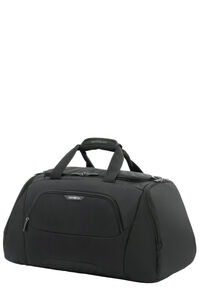ALBI N5 DUFFLE 55CM  hi-res | Samsonite