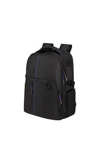 BIZ2GO BP 15.6 DAYTRIP  hi-res | Samsonite