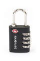 TRAVEL ESSENTIAL 4 DIAL COMBILOCK TSA  hi-res | Samsonite