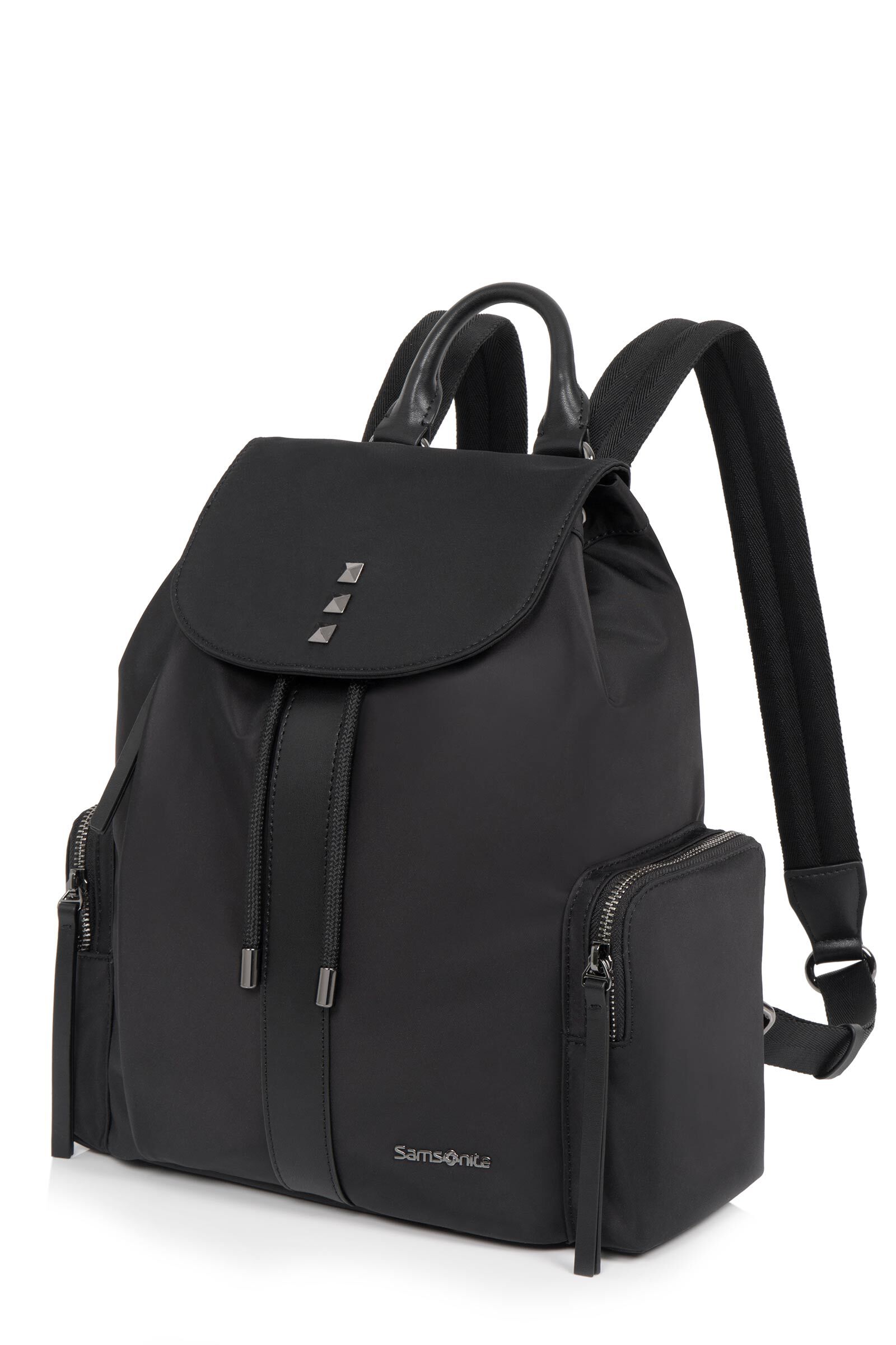 New Vintage SAMSONITE BLACK LABEL SIGNAT Micro Attache Shoulder Bag Clutch  Bag | eBay