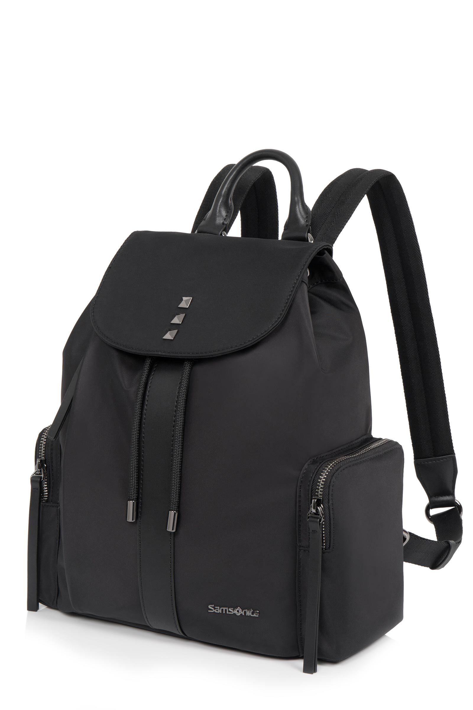 Samsonite Leah Backpack