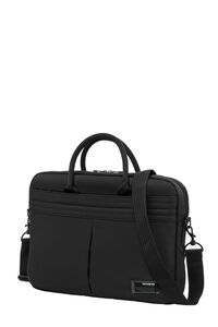 MARVAS BAILHANDLE 14.1"  hi-res | Samsonite