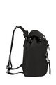 KARISSA BACKPACK XS  hi-res | Samsonite