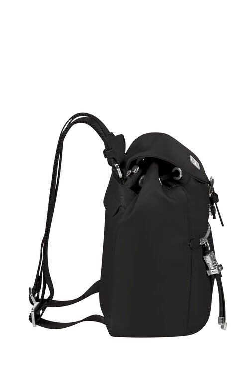 KARISSA BACKPACK XS