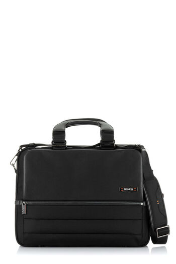 VERON II Briefcase S Tag