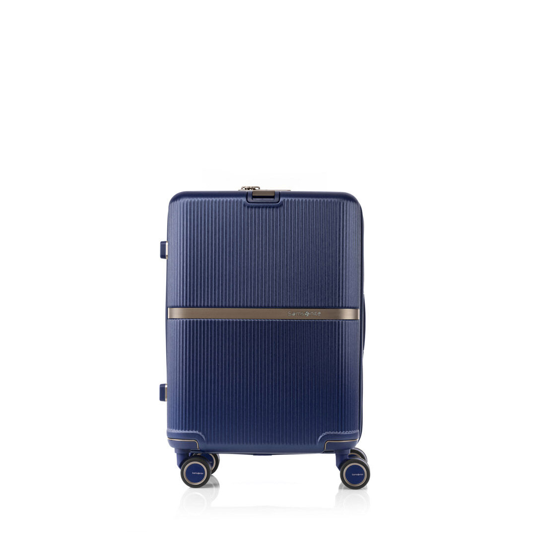 Samsonite spettro 20 shop spinner