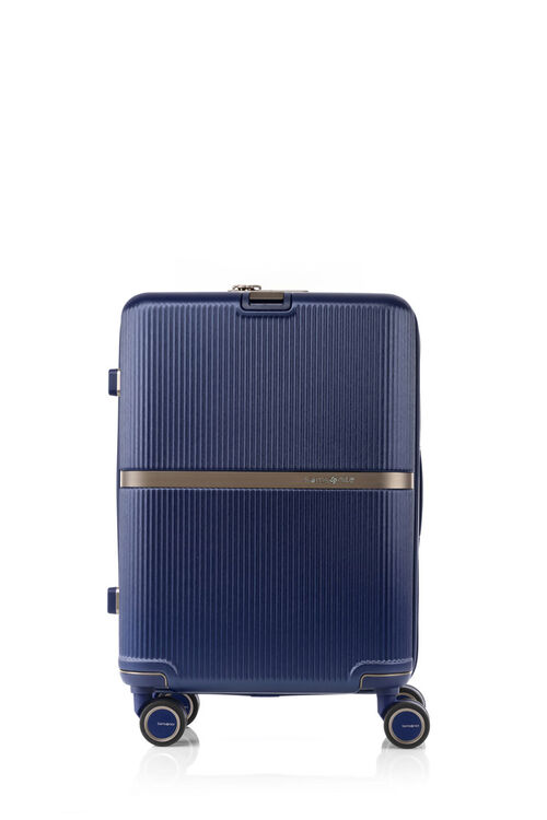 MINTER SPINNER 55/20  hi-res | Samsonite