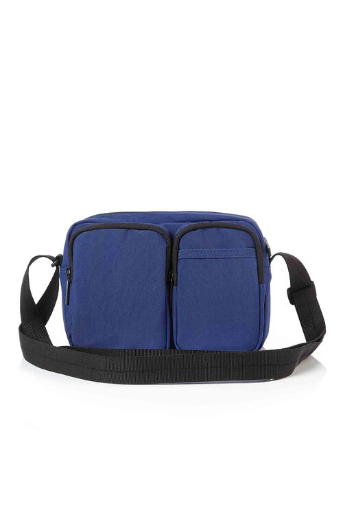 MARSTON MINI CROSSBAG