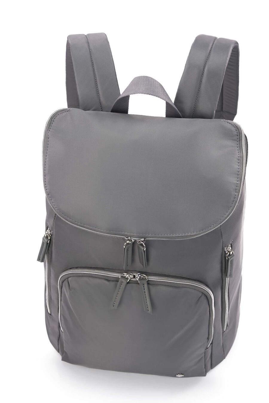 MOBILE SOLUTION ECO DELUXE BP V2 ANTM