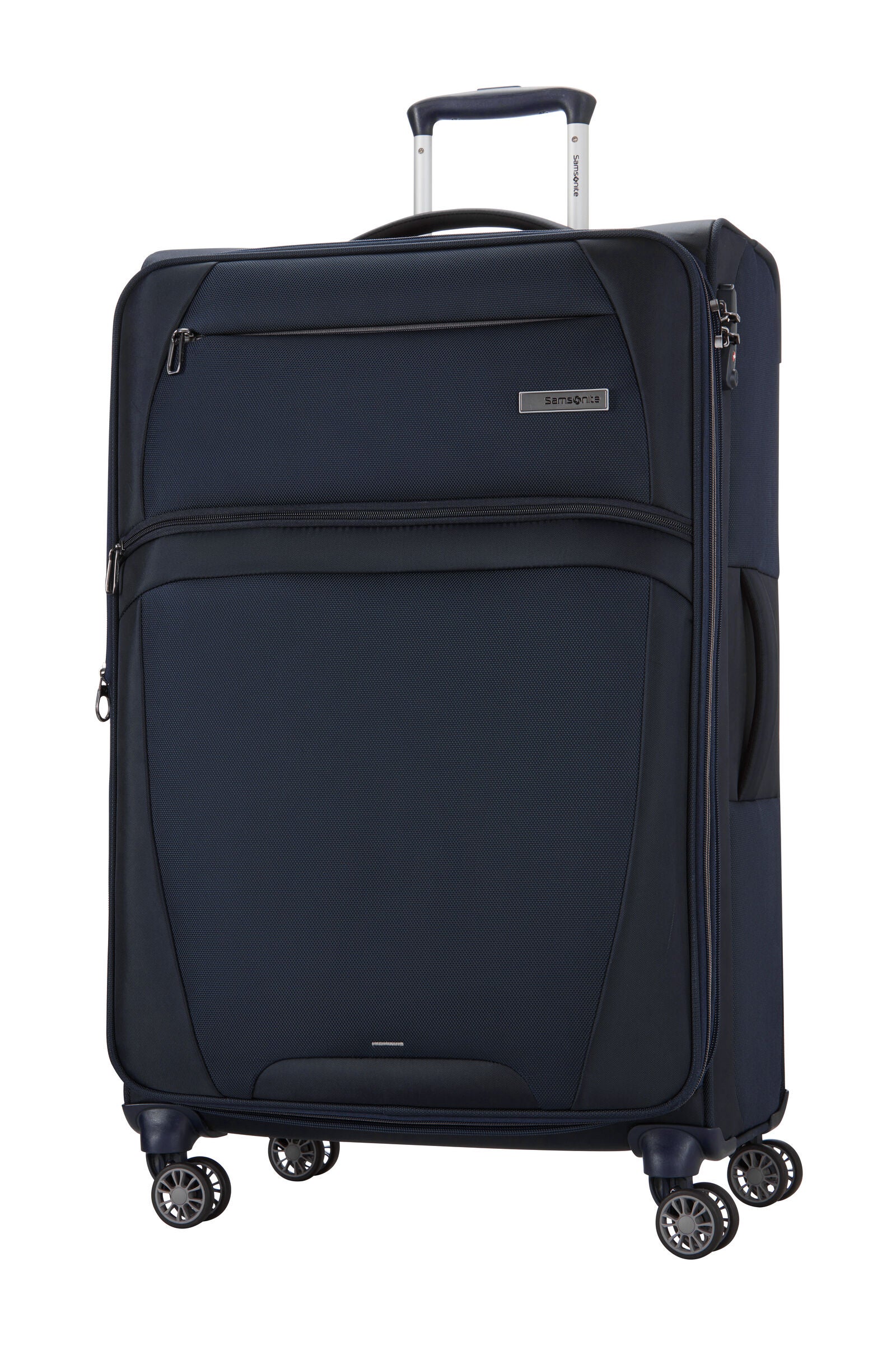 syyra③ Samsonite Zira Spinner 78/29 Exp
