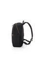 PRUDENCE ECO BACKPACK 14.1" STRAP ANTM  hi-res | Samsonite