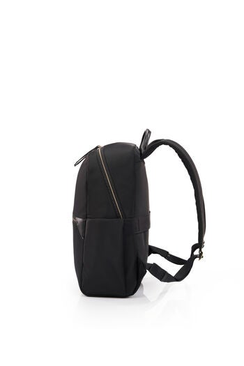 PRUDENCE ECO BACKPACK 14.1" STRAP