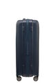 HI-FI SPINNER 68/25 EXP  hi-res | Samsonite