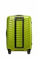 PROXIS SPINNER 69/25  hi-res | Samsonite