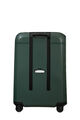 MAGNUM ECO SPINNER 69/25  hi-res | Samsonite