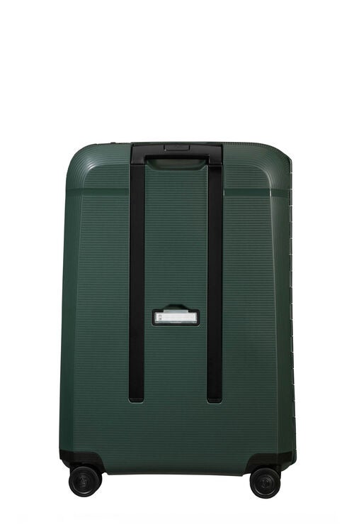 MAGNUM ECO SPINNER 69/25