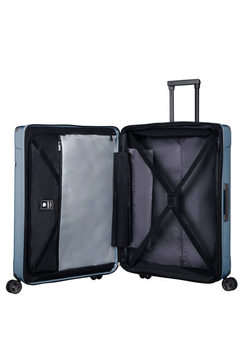 EVOA SPINNER 75/28 EXP