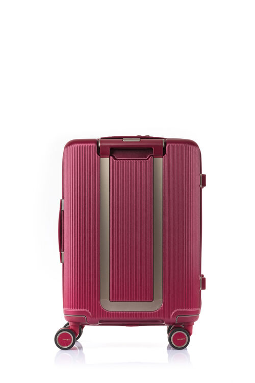 MINTER SPINNER 55/20  hi-res | Samsonite