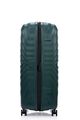 OCTOLITE NEO SPINNER 81/30 EXP  hi-res | Samsonite