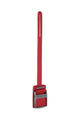 IM T@G LTH STRAP  METAL TAG S  hi-res | Samsonite