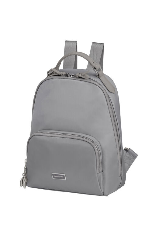 KARISSA 2 BACKPACK S  hi-res | Samsonite