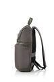HOLBORN SLIM BACKPACK  hi-res | Samsonite