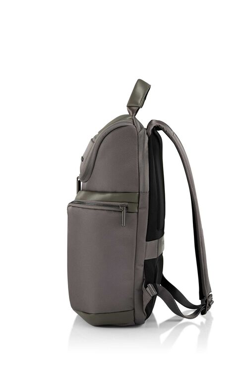 HOLBORN SLIM BACKPACK  hi-res | Samsonite