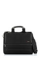 VERON II Briefcase S Tag  hi-res | Samsonite