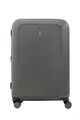 T5 SPINNER 68/25 EXP (DOT)  hi-res | Samsonite