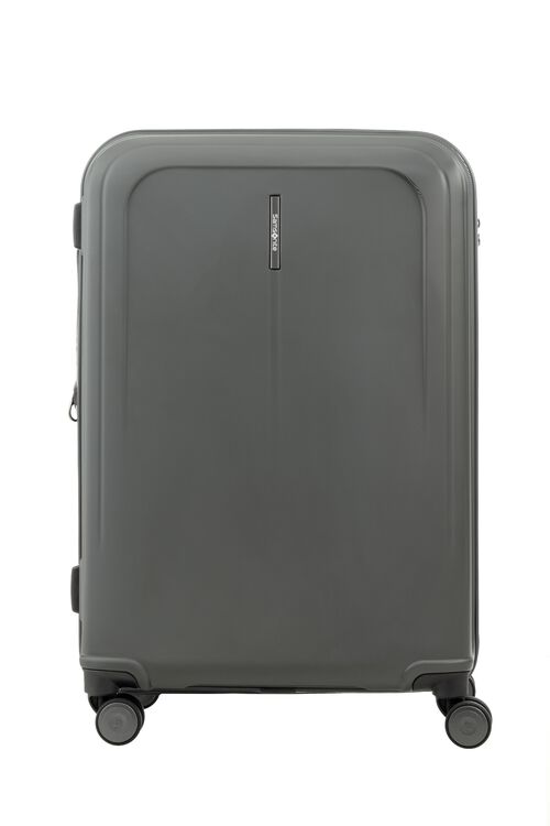 T5 SPINNER 68/25 EXP (DOT)  hi-res | Samsonite