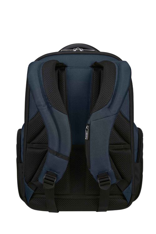 PRO-DLX 6 BACKPACK 15.6" 3VOL EXP