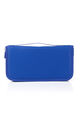 TRAVEL LINK ACC TRAVEL WALLET  hi-res | Samsonite