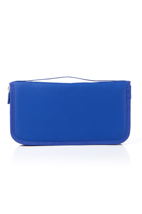 TRAVEL LINK ACC TRAVEL WALLET  hi-res | Samsonite