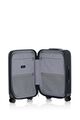 ZENPOD SPINNER 63/23  hi-res | Samsonite