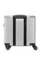 EVOA SP ROLLING TOTE  hi-res | Samsonite